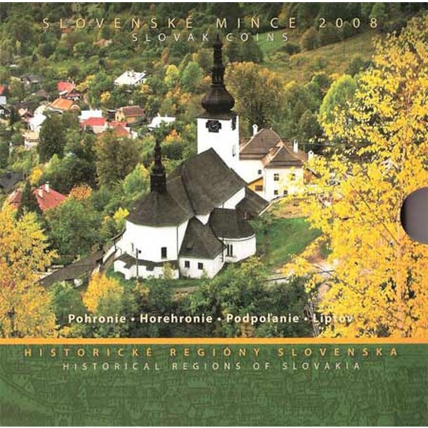 sada_2008_regiony-1