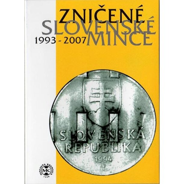 sada-2008-znicene-mince