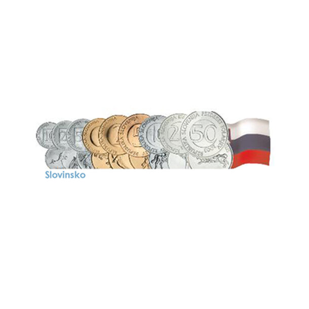 slovinsko_400_1