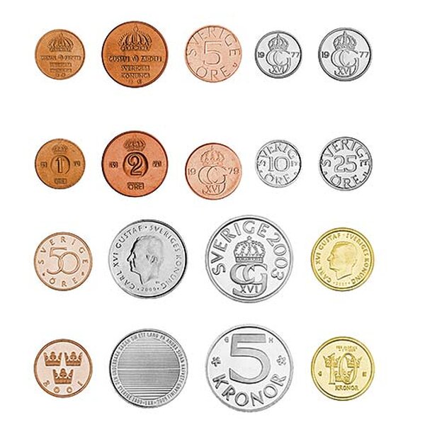27354_sweden_set9