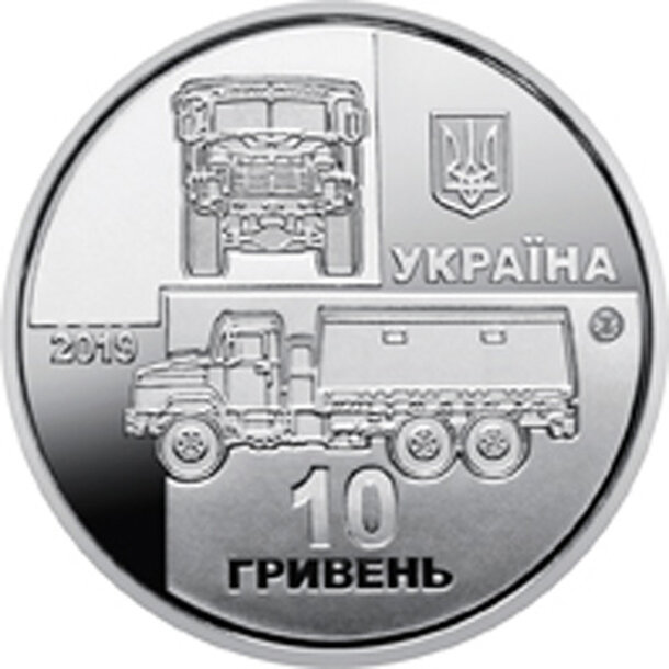 10-hrivna-ukrajina-2019-kra