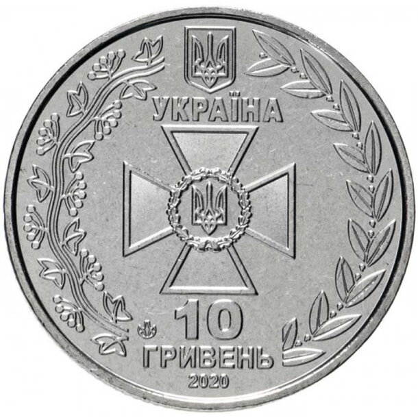 28800_5193_v