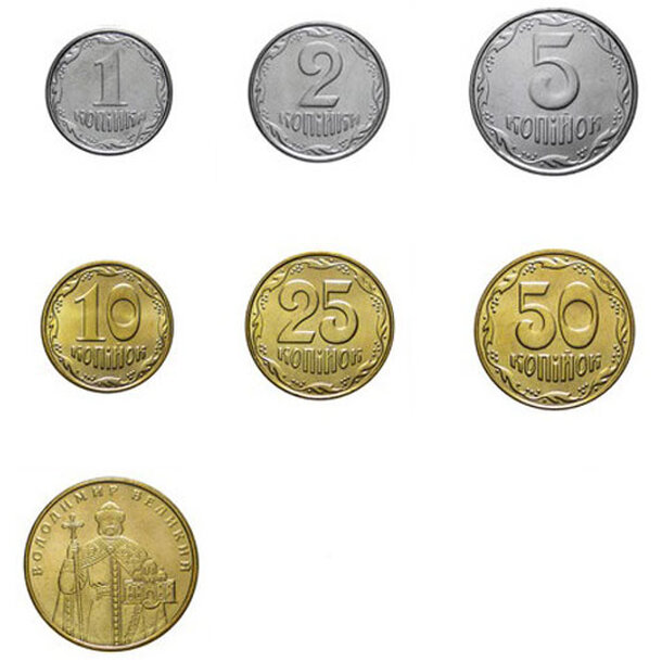 set-ukr-1