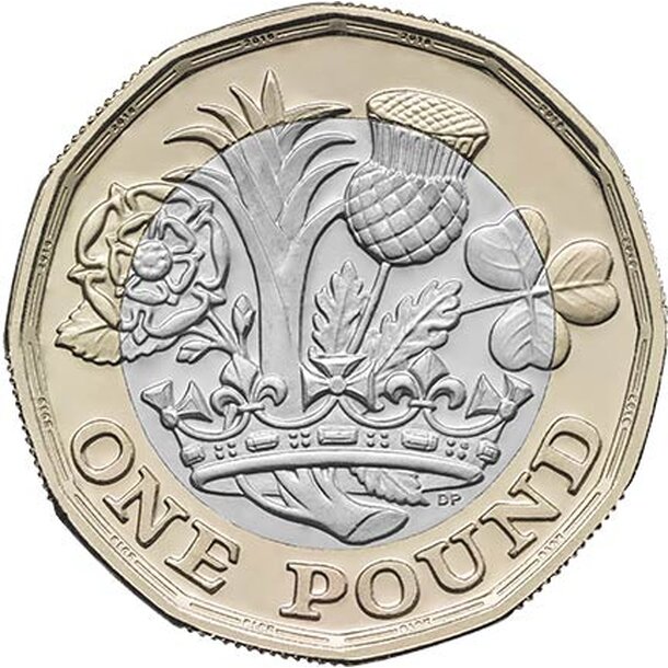 1-pound-uk-2016-2