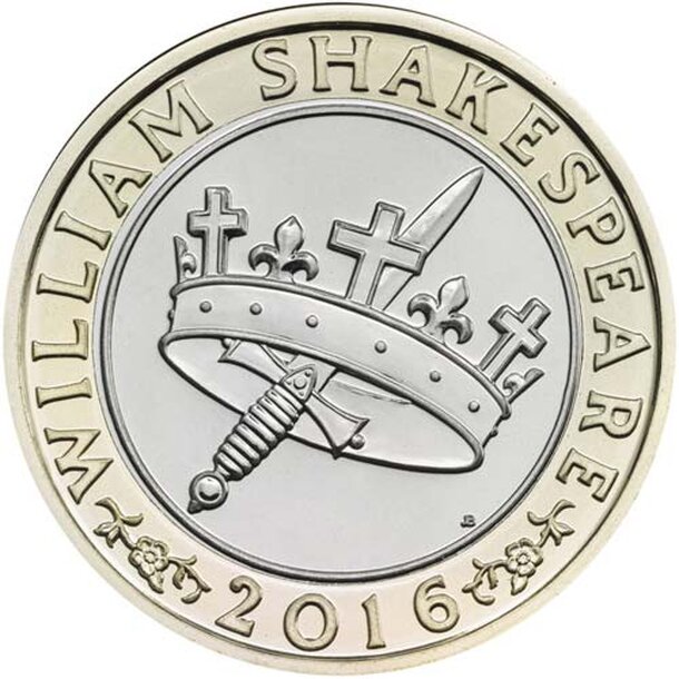 2-pounds-gb-shakespeare-1