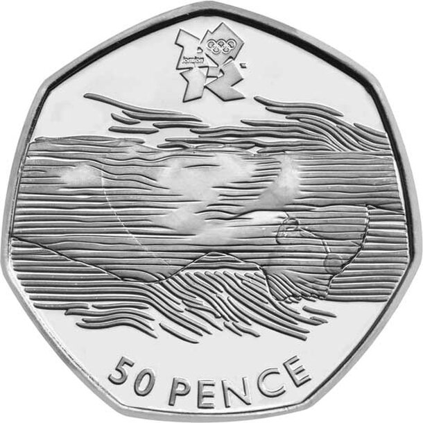 50-pence-2012-plavanie-2