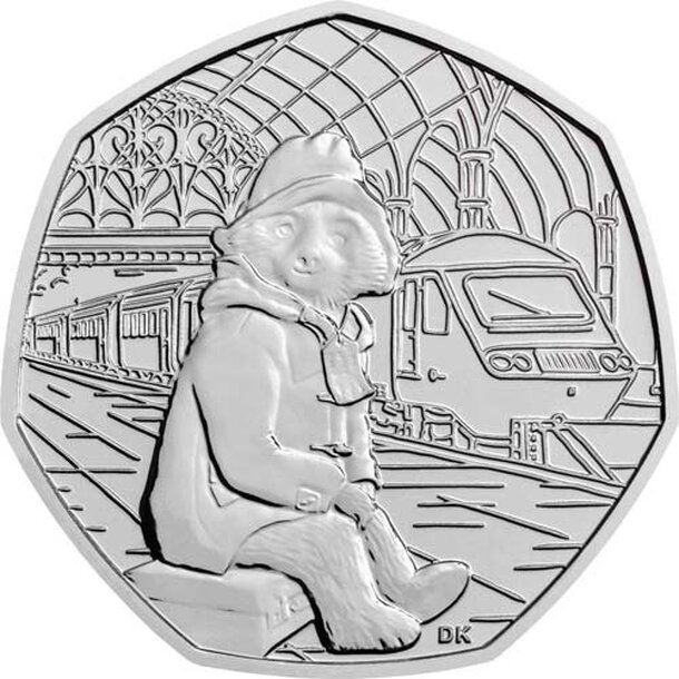 britania-50-pence-pad-palac