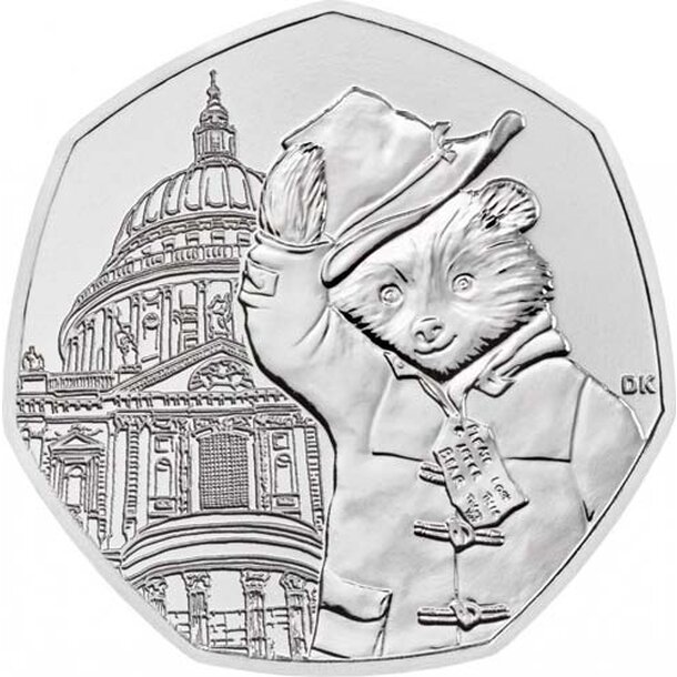britania-50-pence-pad-4