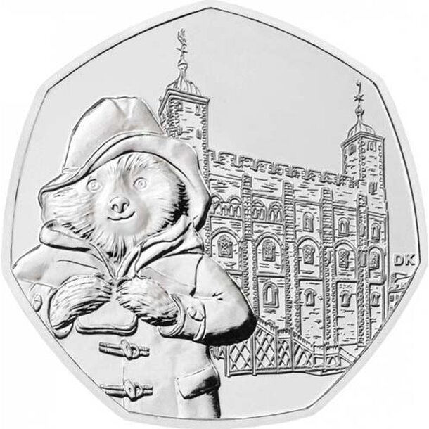 britania-50-pence-pad-3