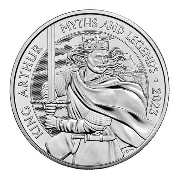 myths-and-legends-king-arth