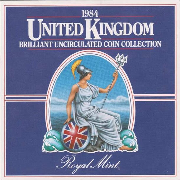 sada-velka-britania-1984-1