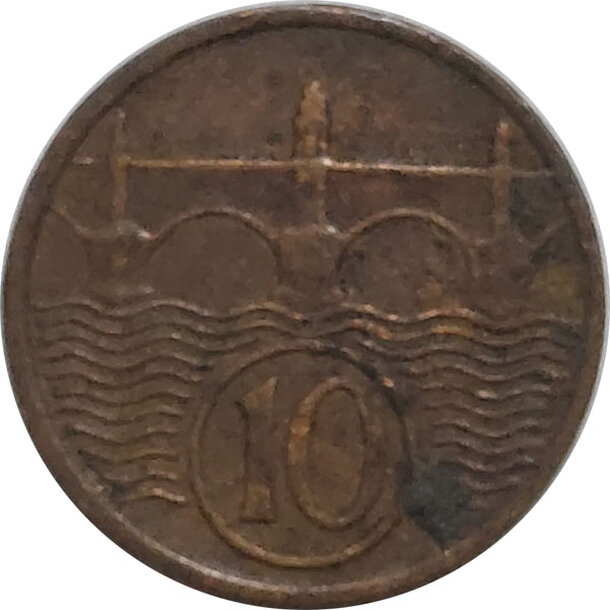 10-h-1937-1