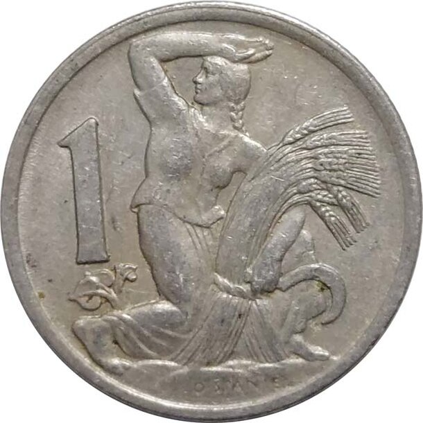1-kc-1922-1