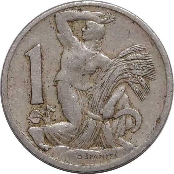 1-kc-1923-1