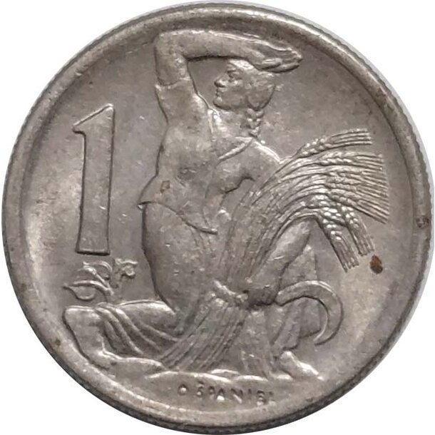 1-kc-1946-1