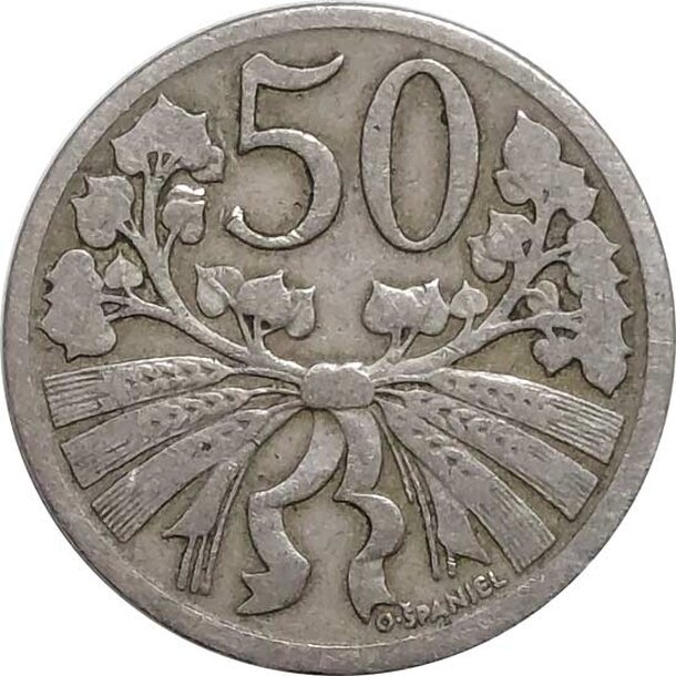 50-h-1922-1