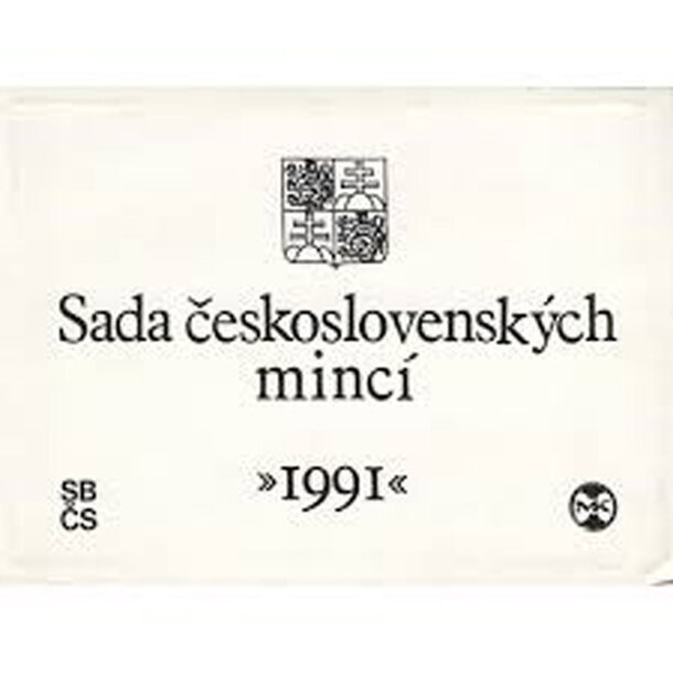 sada-csfr-1991