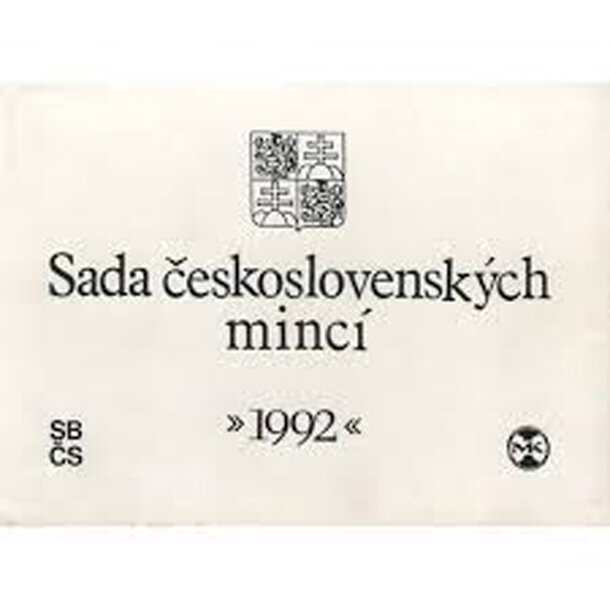 sada-csfr-1992