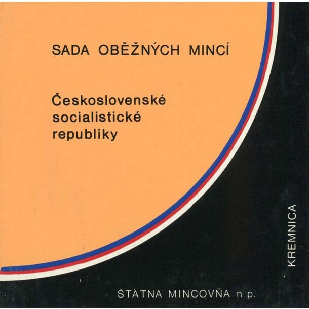 sada-cssr-1987-2-1