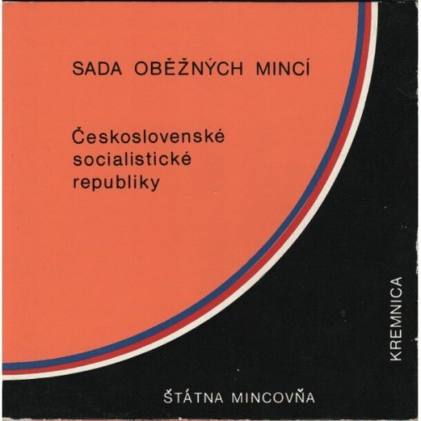 sada-cssr-1989-2-1