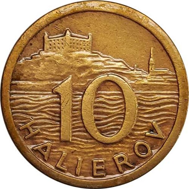 10-halier-1939-1
