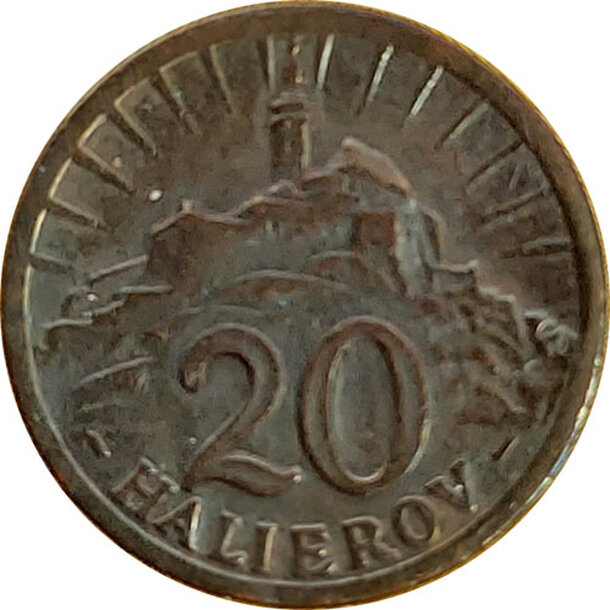 20-halierov-1941-1