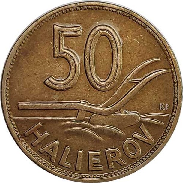 50-halier-1941-1