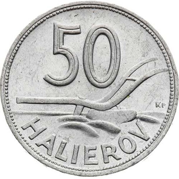 50-halier-1944-1