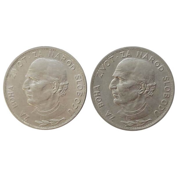 5-ks-1939-1-1-2