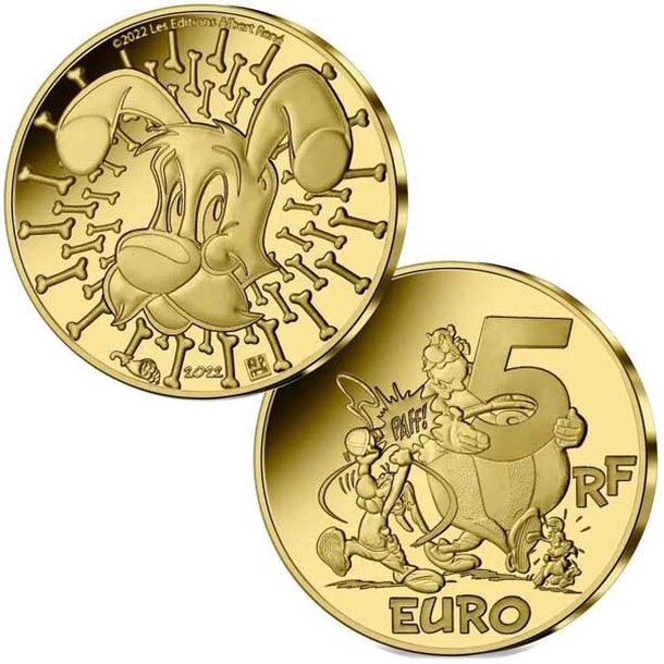 5-euro-asterix