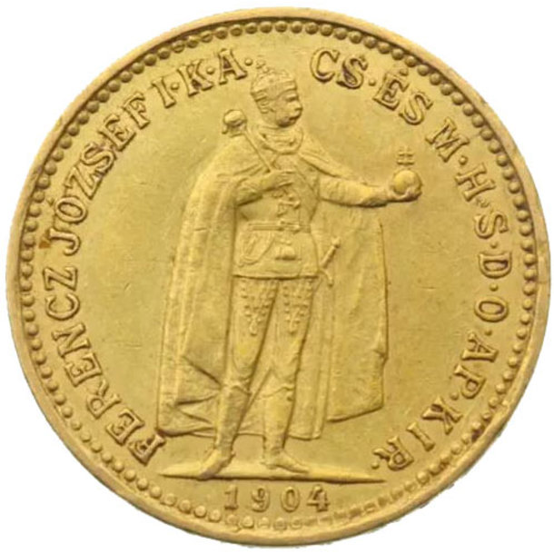 10-koruna-1904-kb-1