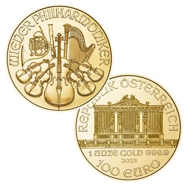 100-euro-wiener-2023