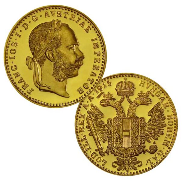 1-dukat-1915