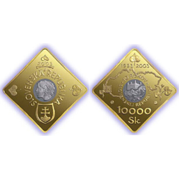 10rokovsr_50
