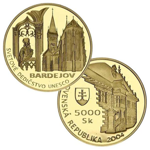 5000sk-2004-bardejov