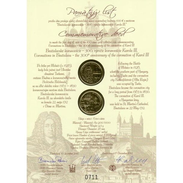 pamatny-list-100-euro-2012-