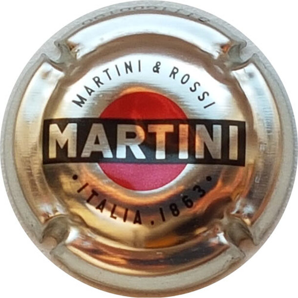 korunka-zo-sektu-martini