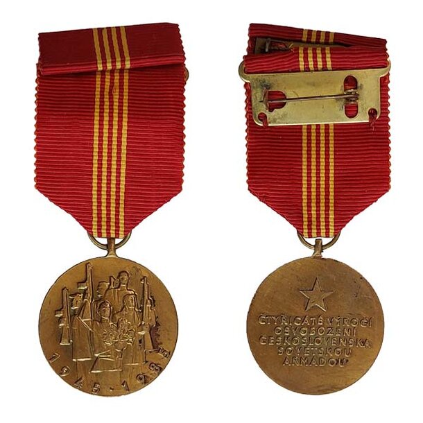 medaila-csr-1985