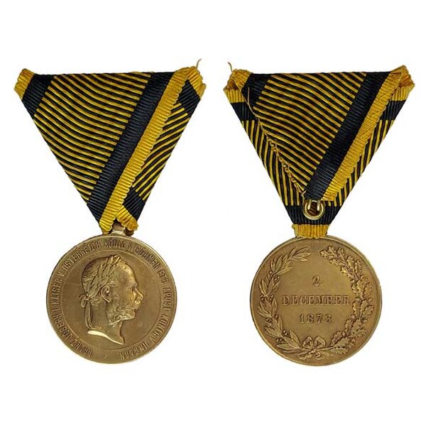 medaila-ru-1873
