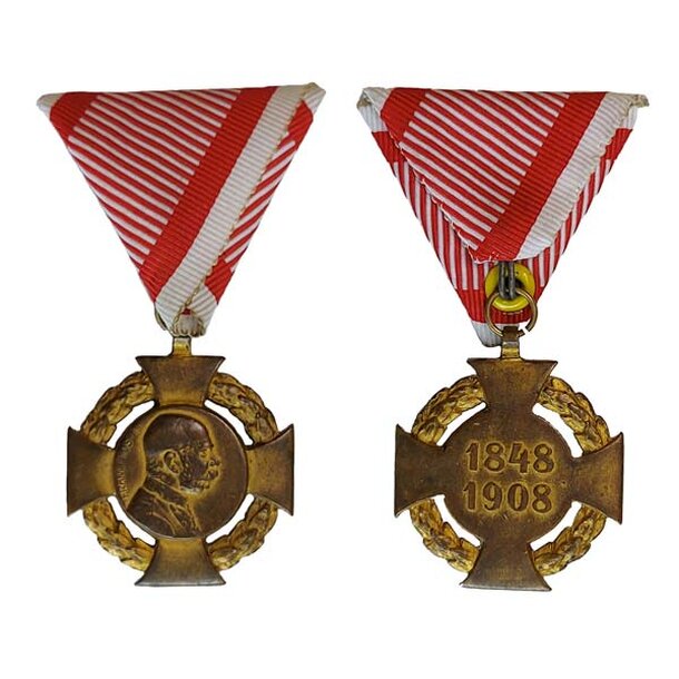 medaila-ru-1908