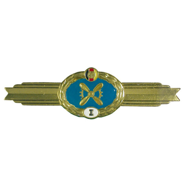 357-Kopie_400