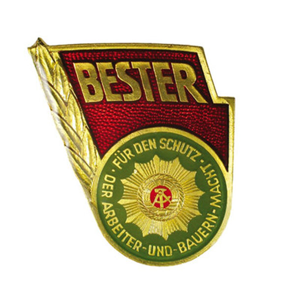 210_Bester_400