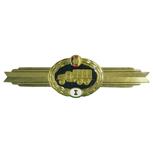317_kfz_dienst_stufe_400