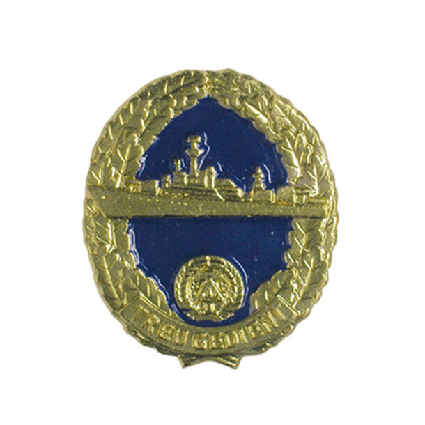 407-Kopie_400