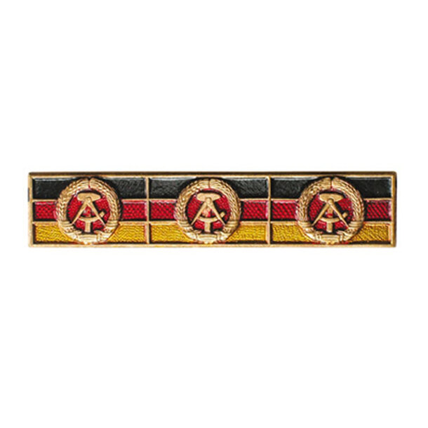 33Kopie_400
