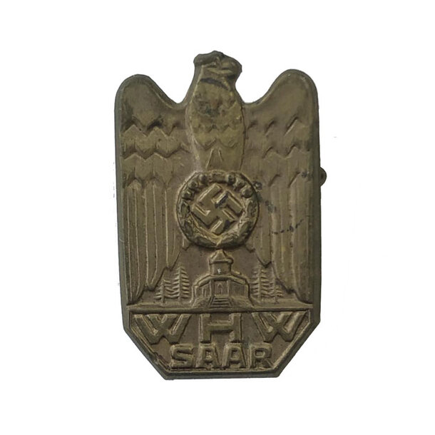 odznak-winter-saar-1