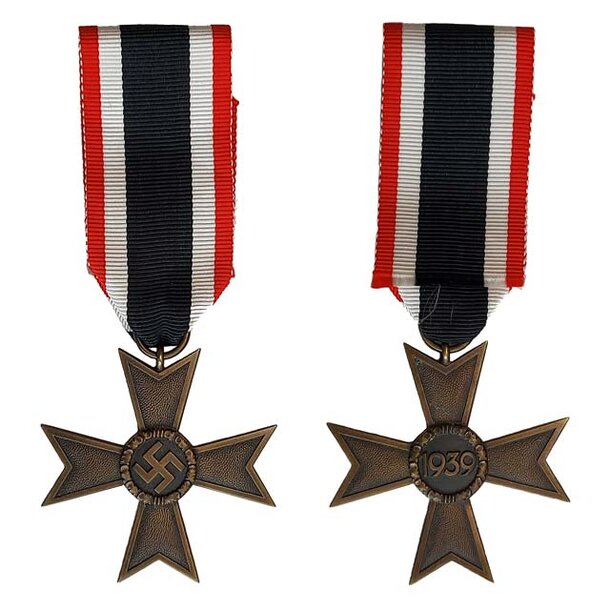 medaila-dr-1939