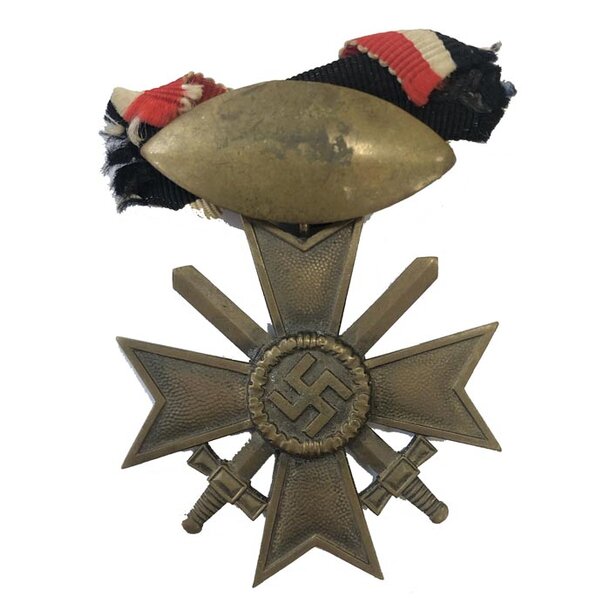 medaila-dr-1939-kriz-spona-1