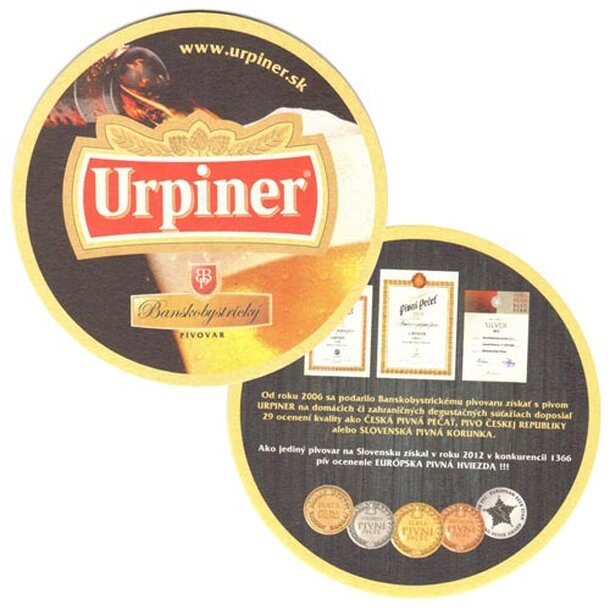 podpivnik-urpiner-2015