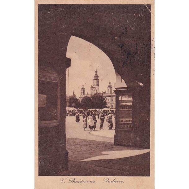pohladnica-budejovice-1928-1